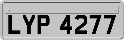 LYP4277