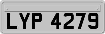 LYP4279