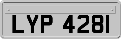 LYP4281