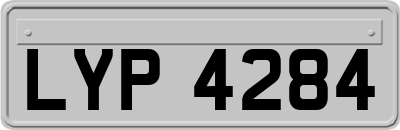 LYP4284
