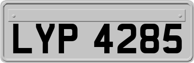 LYP4285