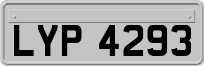 LYP4293