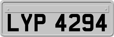 LYP4294