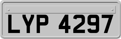 LYP4297