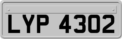 LYP4302