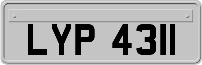 LYP4311