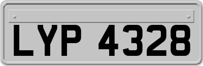 LYP4328