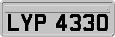 LYP4330
