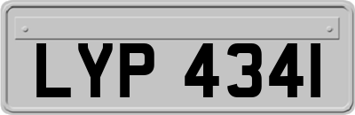 LYP4341