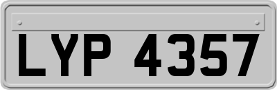 LYP4357