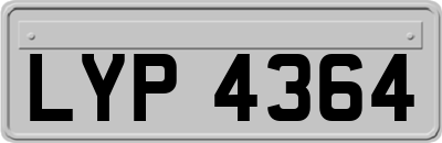 LYP4364