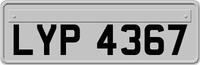 LYP4367