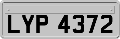LYP4372