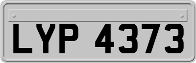 LYP4373