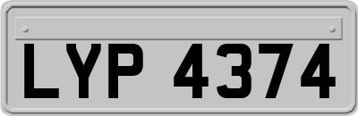 LYP4374