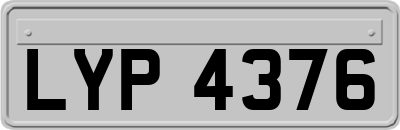 LYP4376