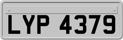LYP4379