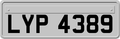 LYP4389