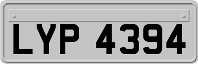 LYP4394