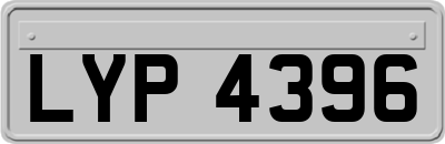 LYP4396
