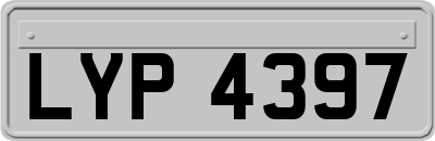 LYP4397