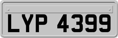 LYP4399