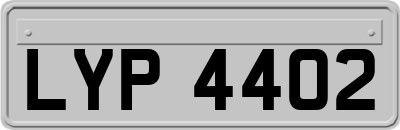 LYP4402