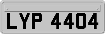 LYP4404