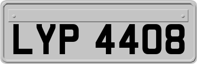 LYP4408