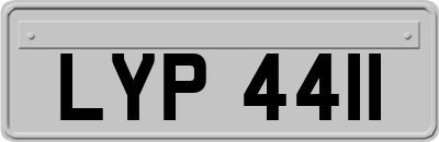 LYP4411