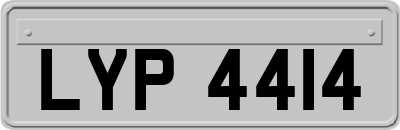 LYP4414