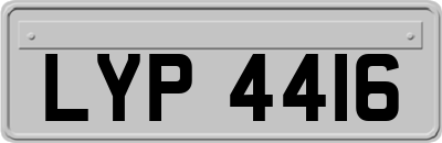 LYP4416
