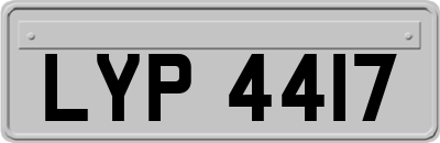 LYP4417