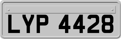 LYP4428