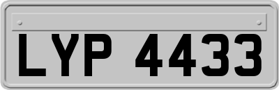 LYP4433