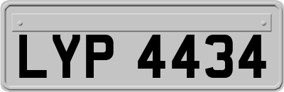LYP4434