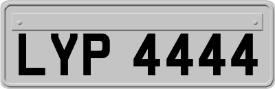 LYP4444