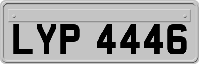 LYP4446