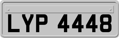LYP4448