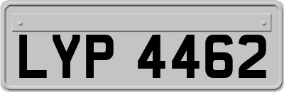 LYP4462