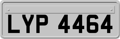LYP4464