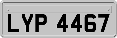 LYP4467