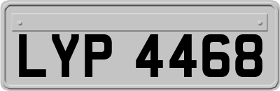 LYP4468