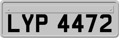 LYP4472