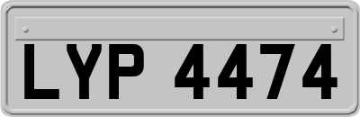 LYP4474