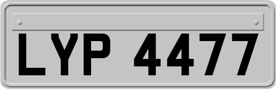 LYP4477