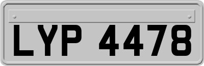 LYP4478