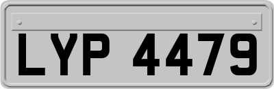 LYP4479