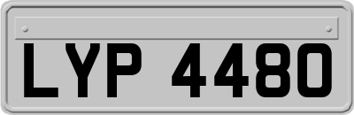 LYP4480