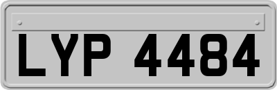 LYP4484